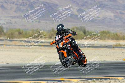 media/Mar-09-2025-TrackXperience (Sun) [[4c2000c718]]/4-Level 1/Session 4 (Turn 14)/